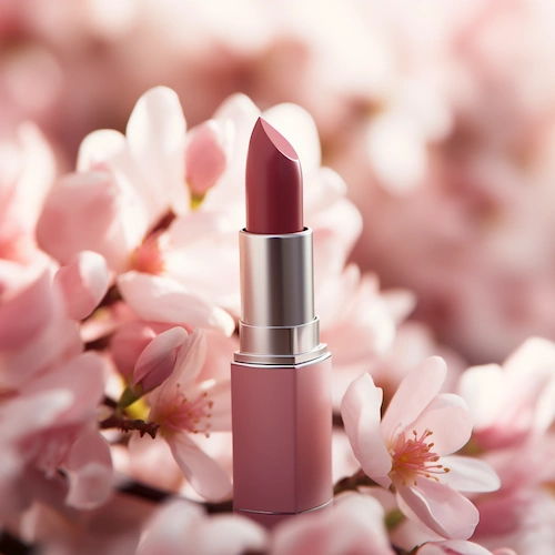 Cosmétiques_Maquillage_2