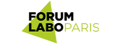 forumlabo-2023