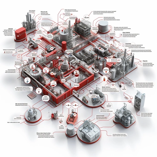 Expertise-Cybersécurité-Industrielle-Evaluation-1