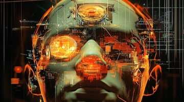 Une IA en soutien de l'industrie