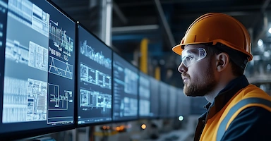 IA-Industrie-Qualité-1