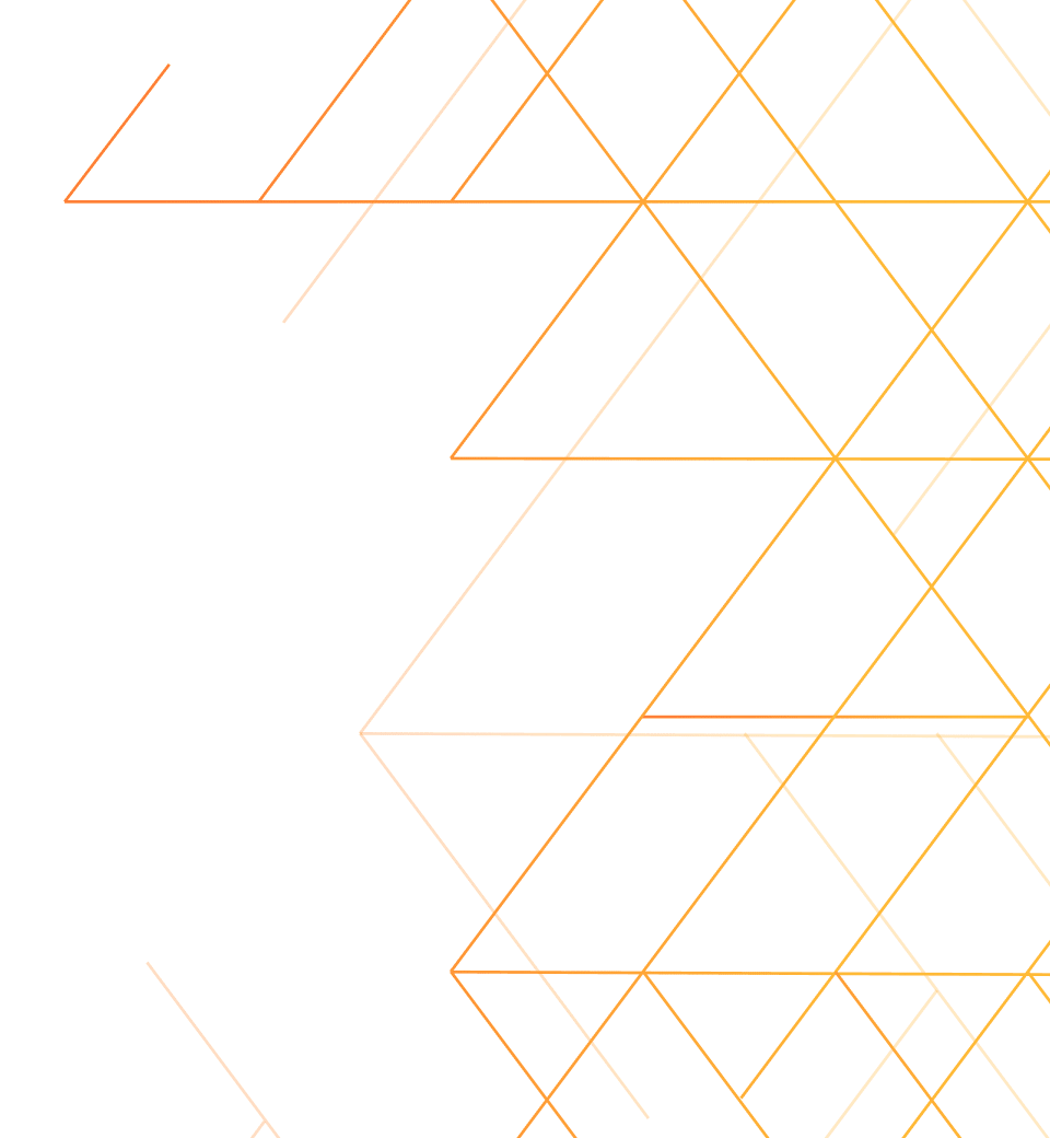 développer ses compétences