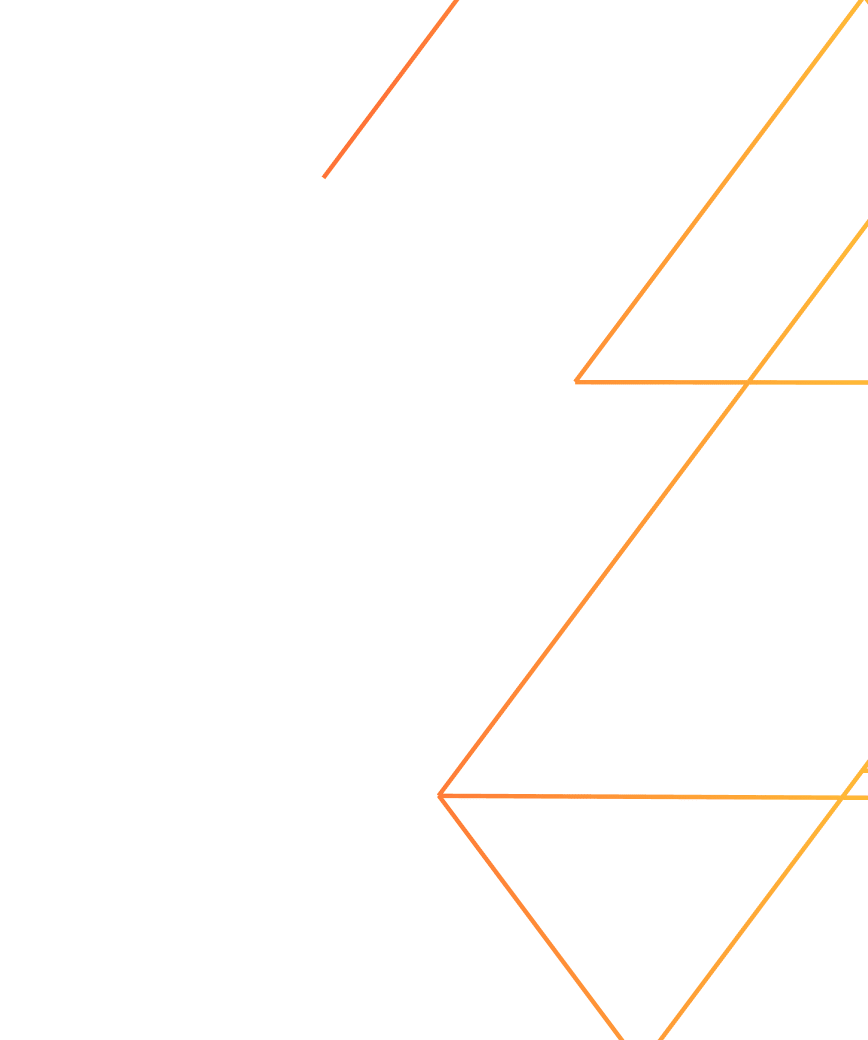 efficacité des formations