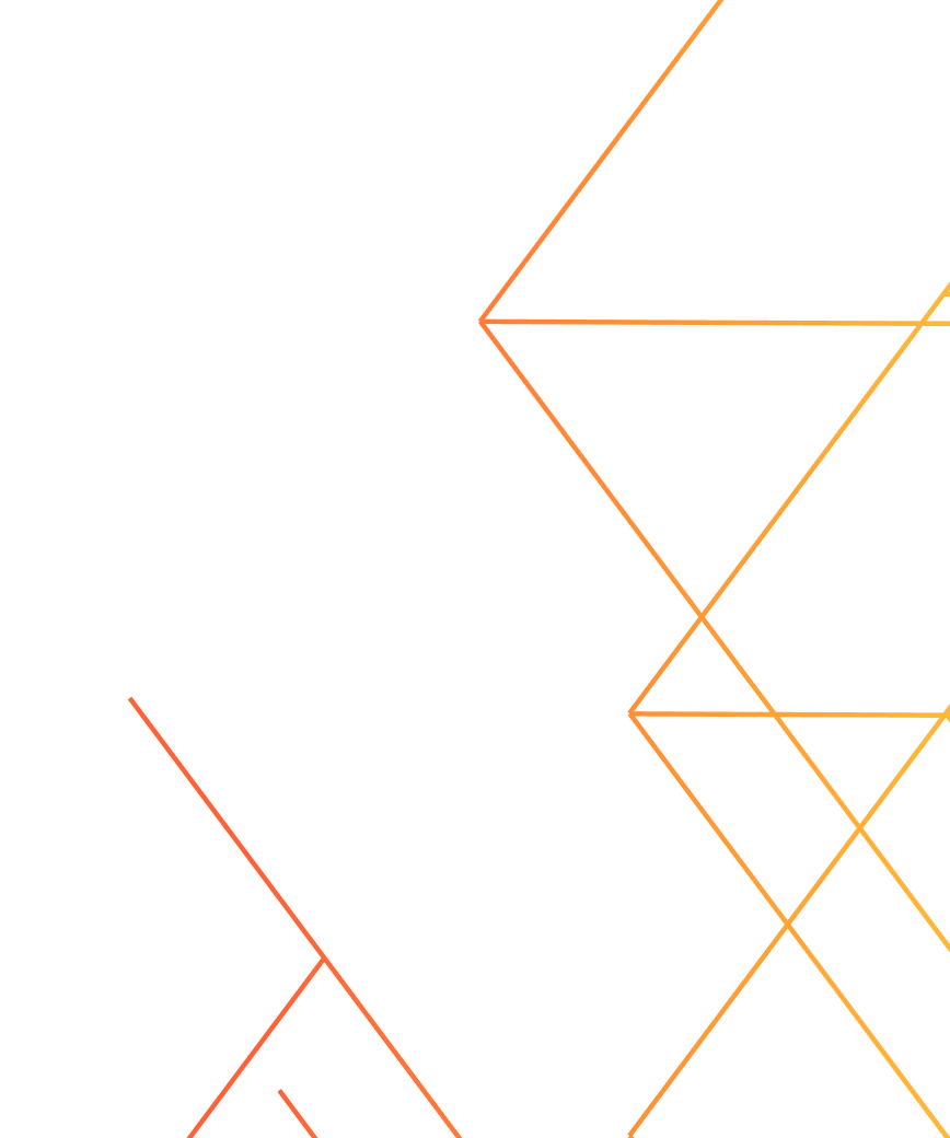 montez en compétences